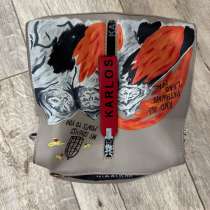 Сумка, в Красноярске