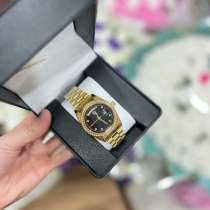 Наручные часы, в Москве