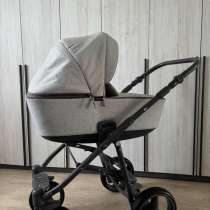 Коляска 3в1, в Елабуге