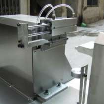 Запайщик тюбиков ультразвуковой, в Санкт-Петербурге