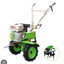 Продам мотоблок МУРАВЕЙ 6, в Александрове