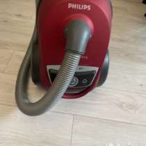 Пылесос philips, в Москве