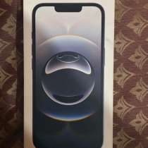 Телефоны, в Москве