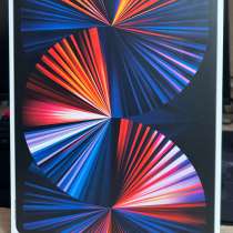 IPad Pro 12.9 2021 256, в Орле