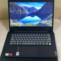 Ноутбук Lenovo, в Москве
