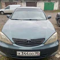 Продаю авто, в Щербинке