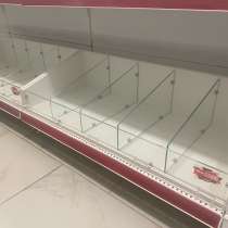 Продаю торговое оборудования, в Москве