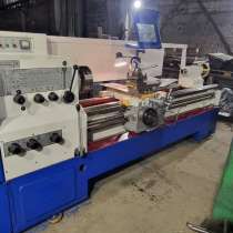 Токарный станок 16К25 рмц 2м, в Коврове