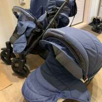 Коляска для детей, в Тольятти
