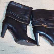 Пподам, в г.Мариуполь