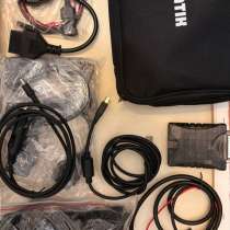 Работает исправно, есть паспорт !, в Тюмени