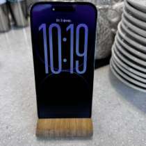 Айфон 14 про Макс обмен или продам, в г.Астана