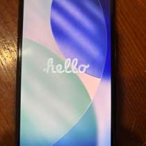 Айфон 11 pro 64g, в Когалыме