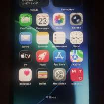 Айфон 11 про 256гб, в Магадане