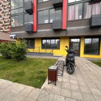 Продаю помещение 89м.2, в Москве