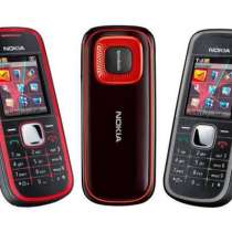 Телефон Nokia 5030, в Иванове