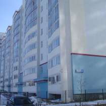 Продам 1-комнатную квартиру Уктус, в Екатеринбурге