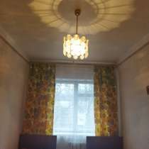 Продам 2-х комнатную квартиру на Заперевальной, в г.Донецк