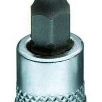 Головка торцевая HEYCO HE-50825310183, в г.Тирасполь