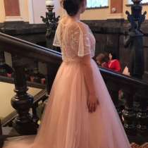 Платье на выпускной, в Казани
