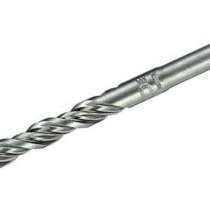 Бур для перфоратора Metabo 630537000 SDS-Plus, в г.Тирасполь