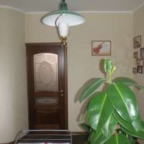 Свободная продажа, в Краснодаре