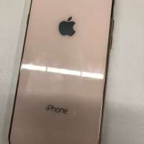 Чехол iPhone 8, в Москве