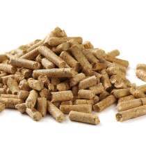 Wooden (Pine) pellets ENplus A1 Din+ (Big Bag / 10,20,30 kg), в г.Киев