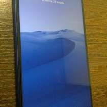 Xiaomi Mi 8 Lite (Оригинал) 4/64 Гб. Синий, в Омске