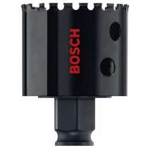 Коронка алмазного сверления Bosch 2.608.580.321, в г.Тирасполь