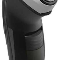 Бритва электрическая Philips HQ 6927, в г.Тирасполь