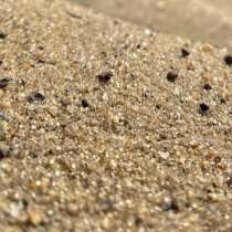 Песок кварцевый сухой. Фасованный. от 2000 руб, в Ставрополе
