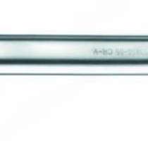 Вороток торцевых головок HEYCO HE-50850030083, в г.Тирасполь