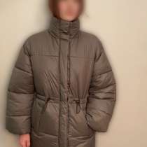Куртка женская JJXX зима, в Междуреченске
