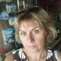 Ирина, 51 год, хочет познакомиться – Познакомлюсь, в Обнинске