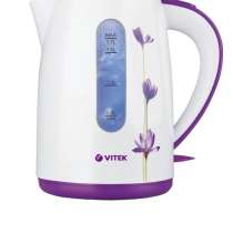 Чайник электрический Vitek VT-7011 W 1.7л, в г.Тирасполь