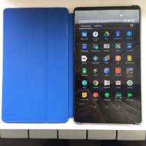 NEXUS 7 32gb 4G, в Москве