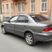 Продам авто Саманд, в Санкт-Петербурге
