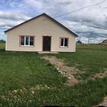 Продается новый жилой дом с видом на псковское озеро, в Пскове