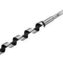 Сверло по металлу Makita D-17295, в г.Тирасполь