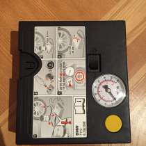 Насос BMW, в Санкт-Петербурге