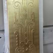 Изготовление эксклюзивной мебели, в Москве