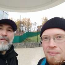 Анатолий, 52 года, хочет познакомиться, в Москве