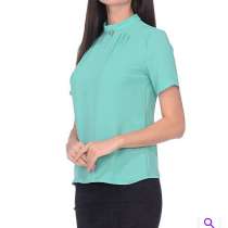 Блузка, в Москве