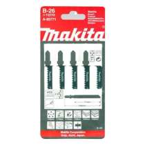 Пилка для электролобзиков Makita A-85634, в г.Тирасполь