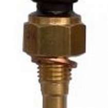 Датчик охлаждающей жидкости 6PT 009 107-251 merced, в Краснодаре
