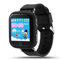 Продаются детские часы - телефон с GPS, в Уфе