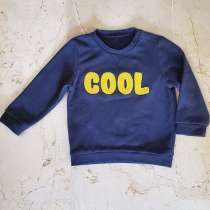 Детский свитер, в Старом Осколе