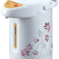 Термопот Supra TPS-3003, в г.Тирасполь