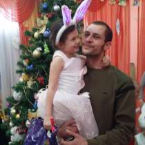 Илья, 34 года, хочет познакомиться, в Севастополе